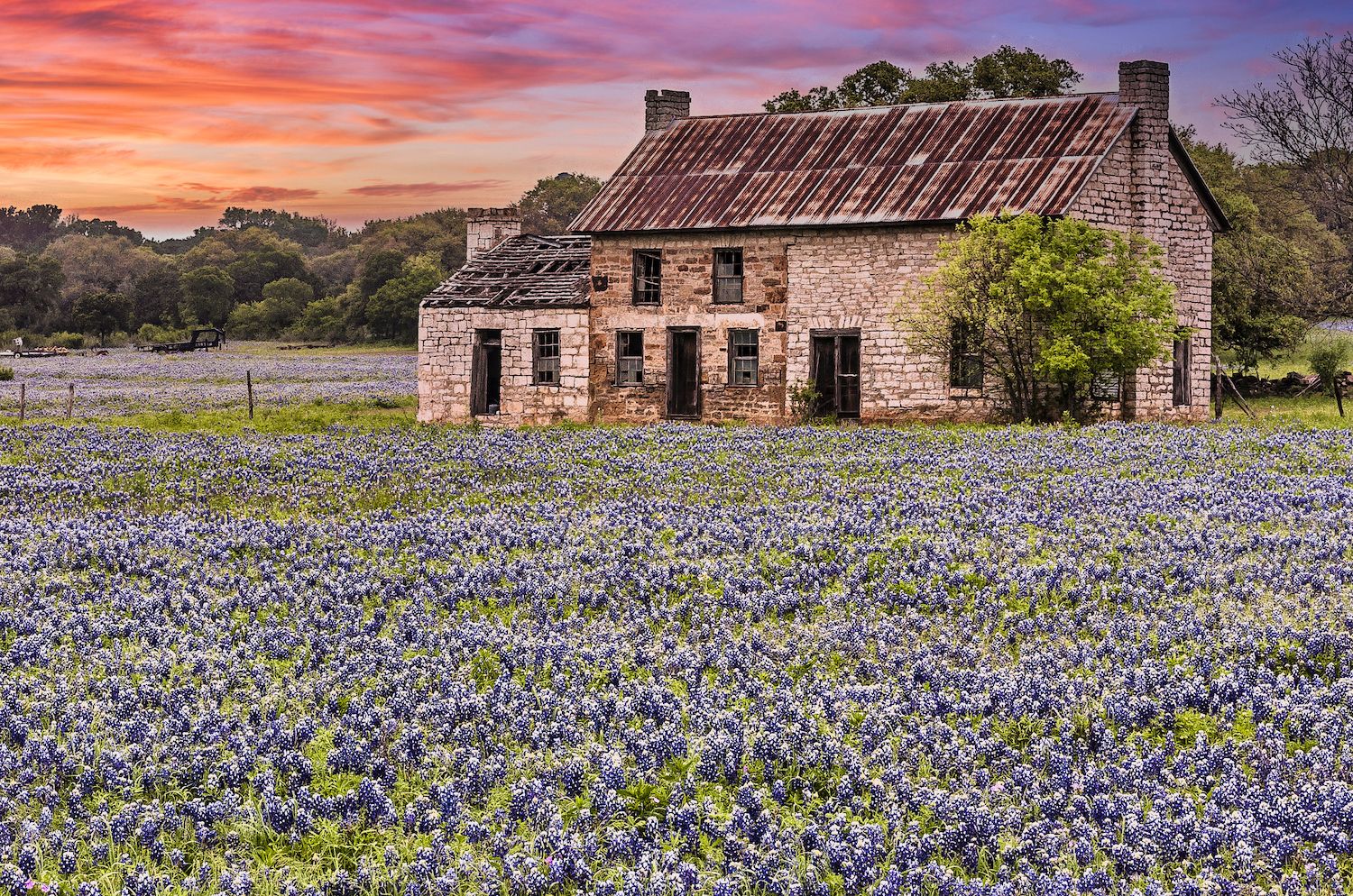 25 Best Things to Do in Marble Falls, TX Travel Lens