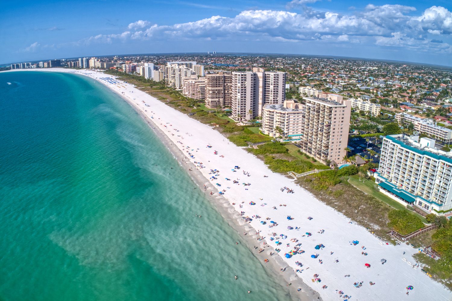 20 Best Things to Do in Marco Island, FL