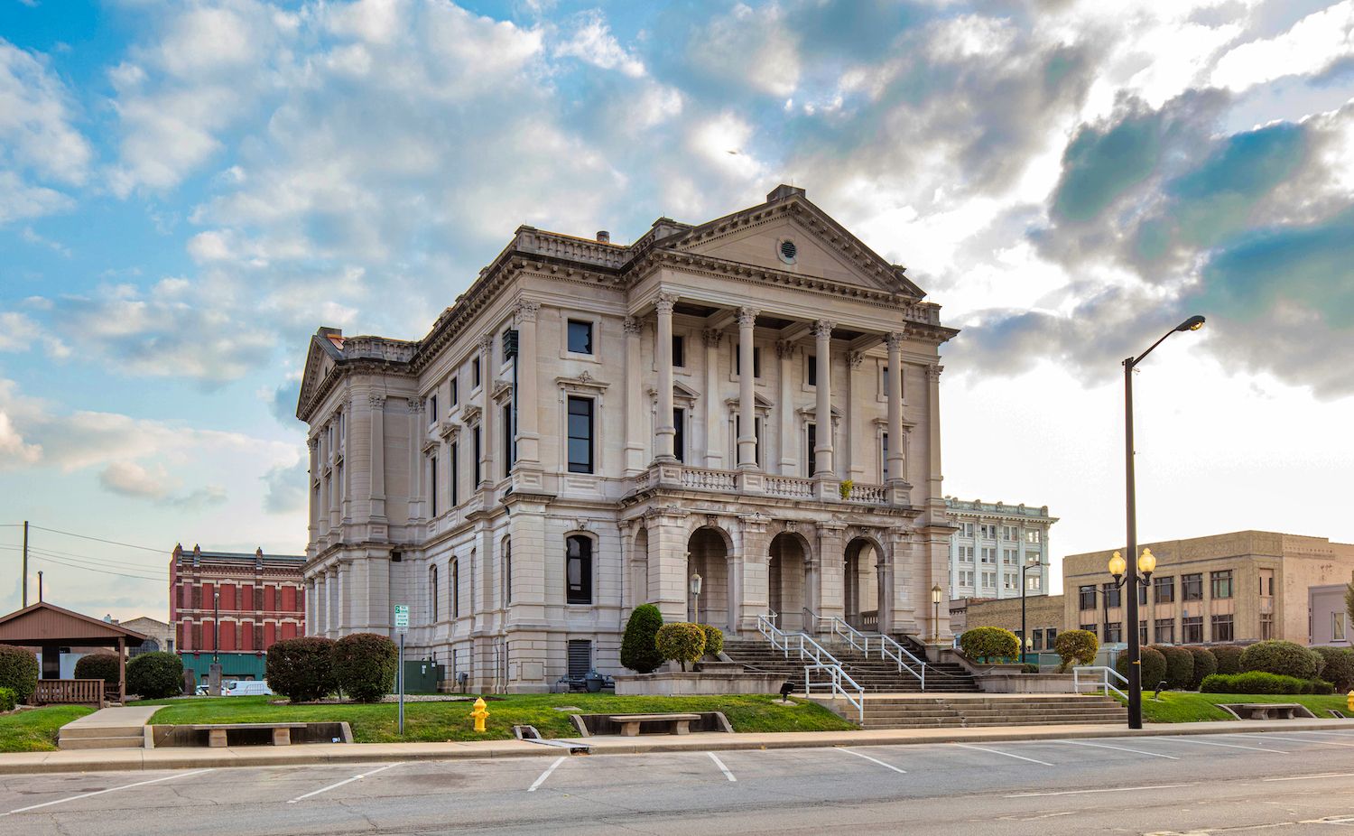 20 Best Things to Do in Marion, IN
