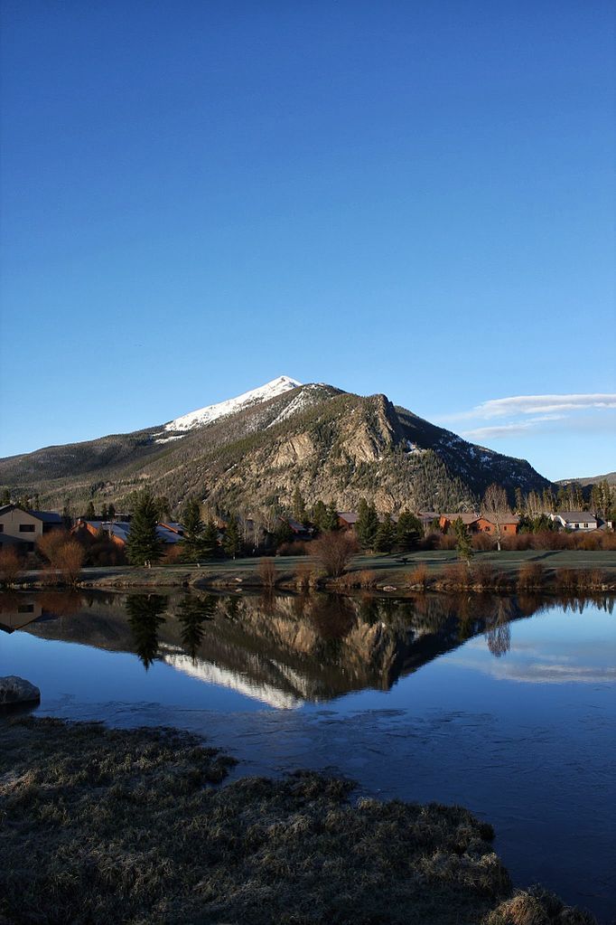 Meadow Creek Park