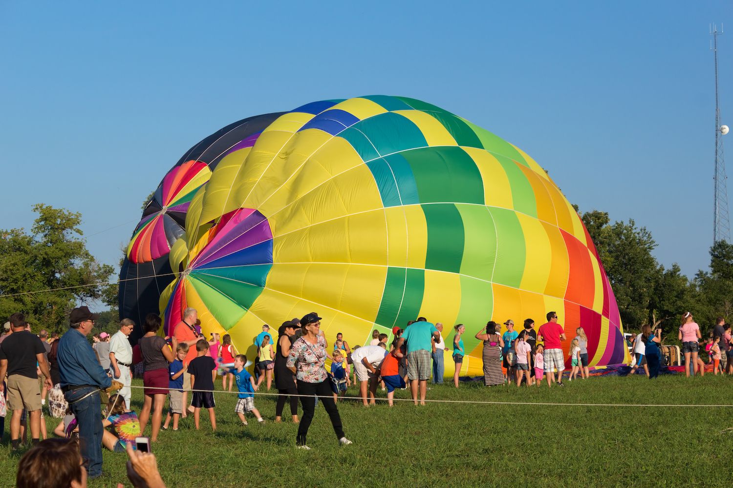 15 Best Things to Do in Metamora, MI