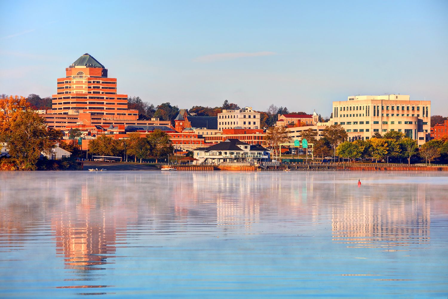 15 Best Things to Do in Middletown, CT Travel Lens