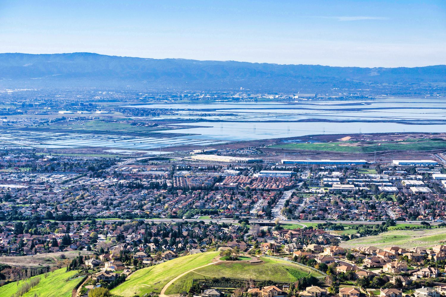 15 Free Things to Do in Milpitas, CA Travel Lens
