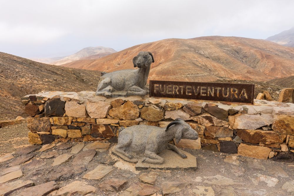 Mirador Sicasumbre