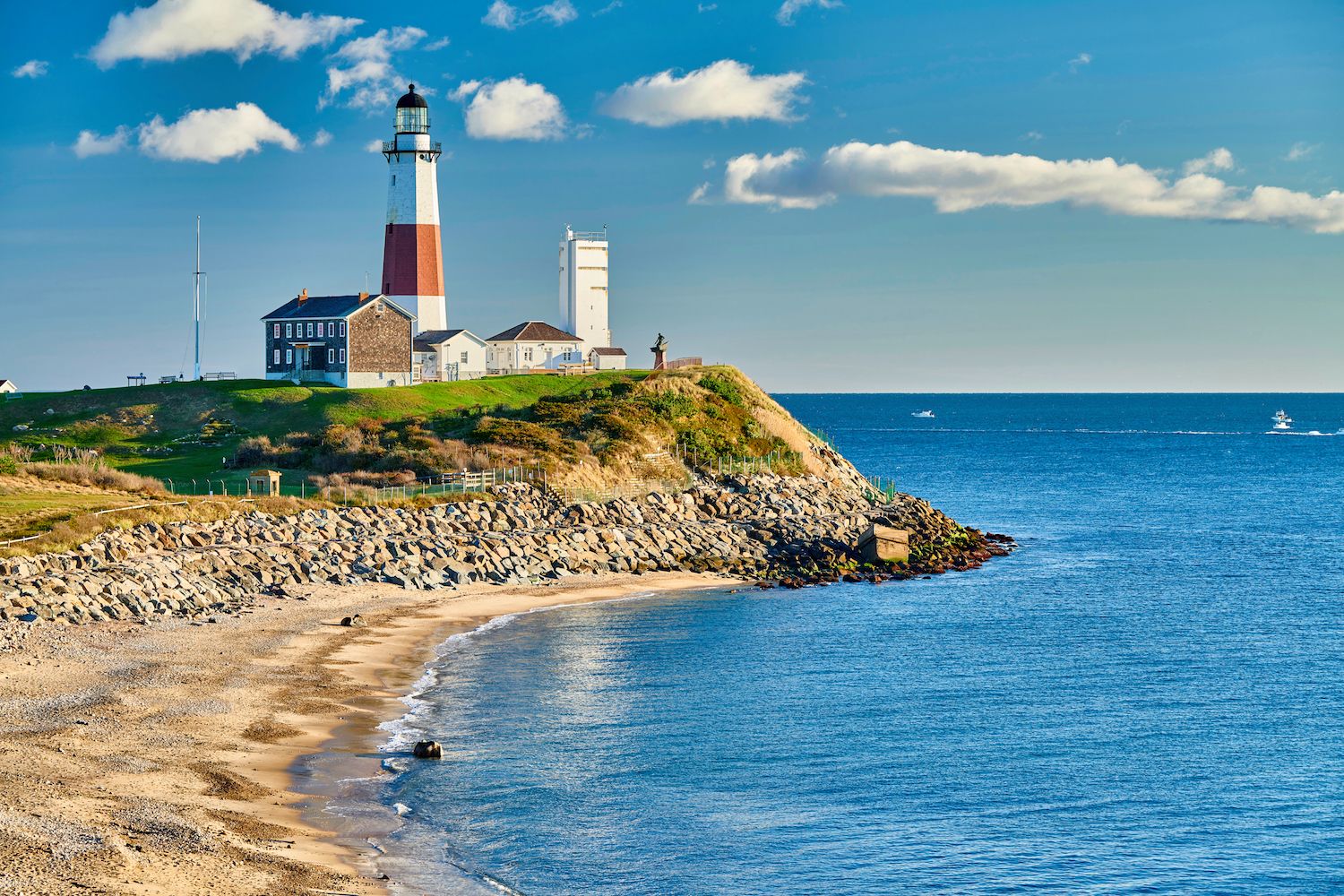 20 Best Things to Do in Montauk, NY Travel Lens