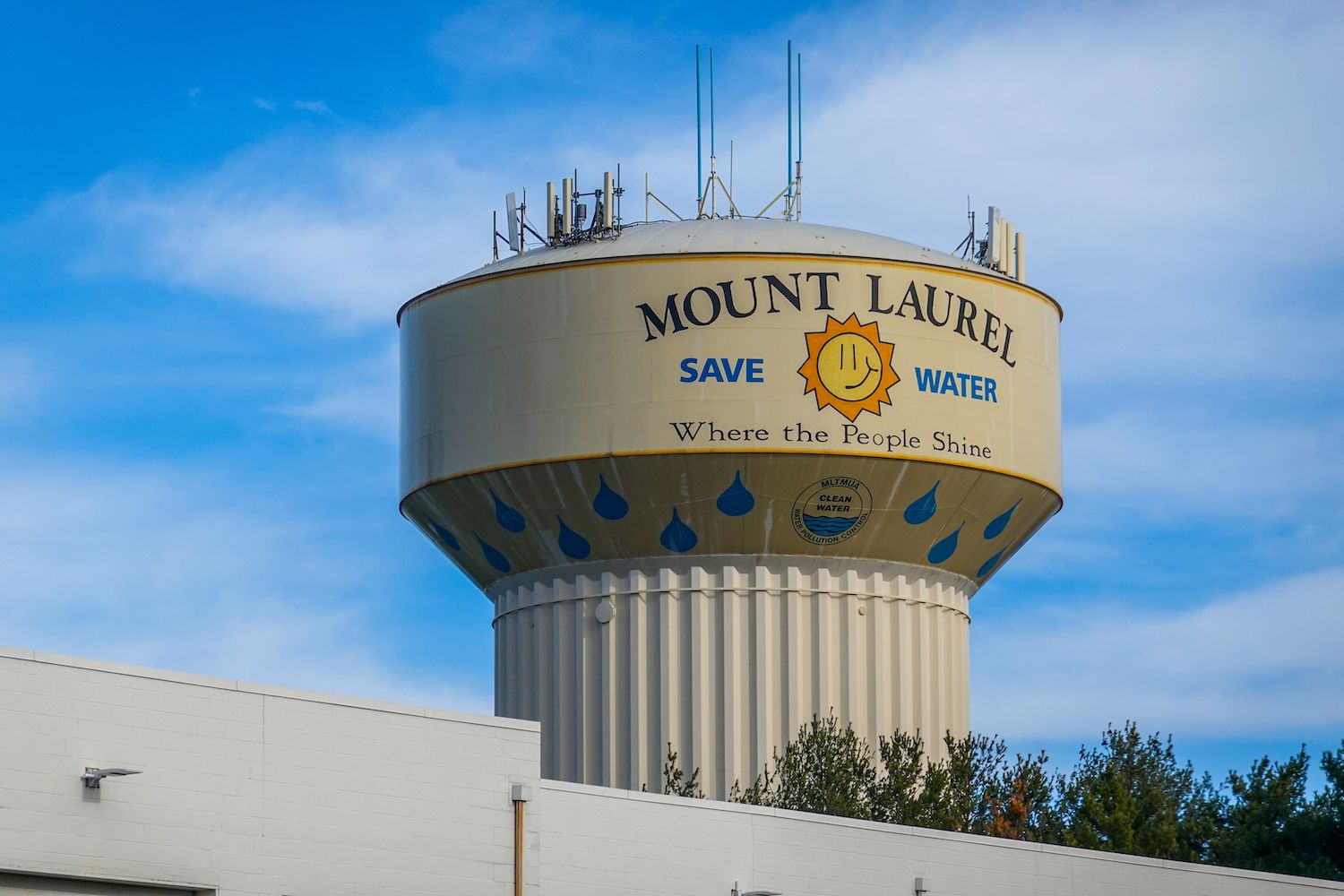 15 Best Things to Do in Mount Laurel, NJ Travel Lens