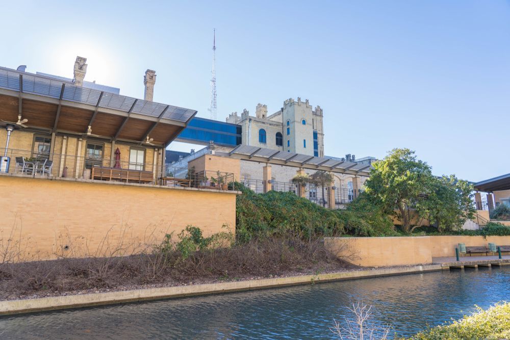 Museum of Art