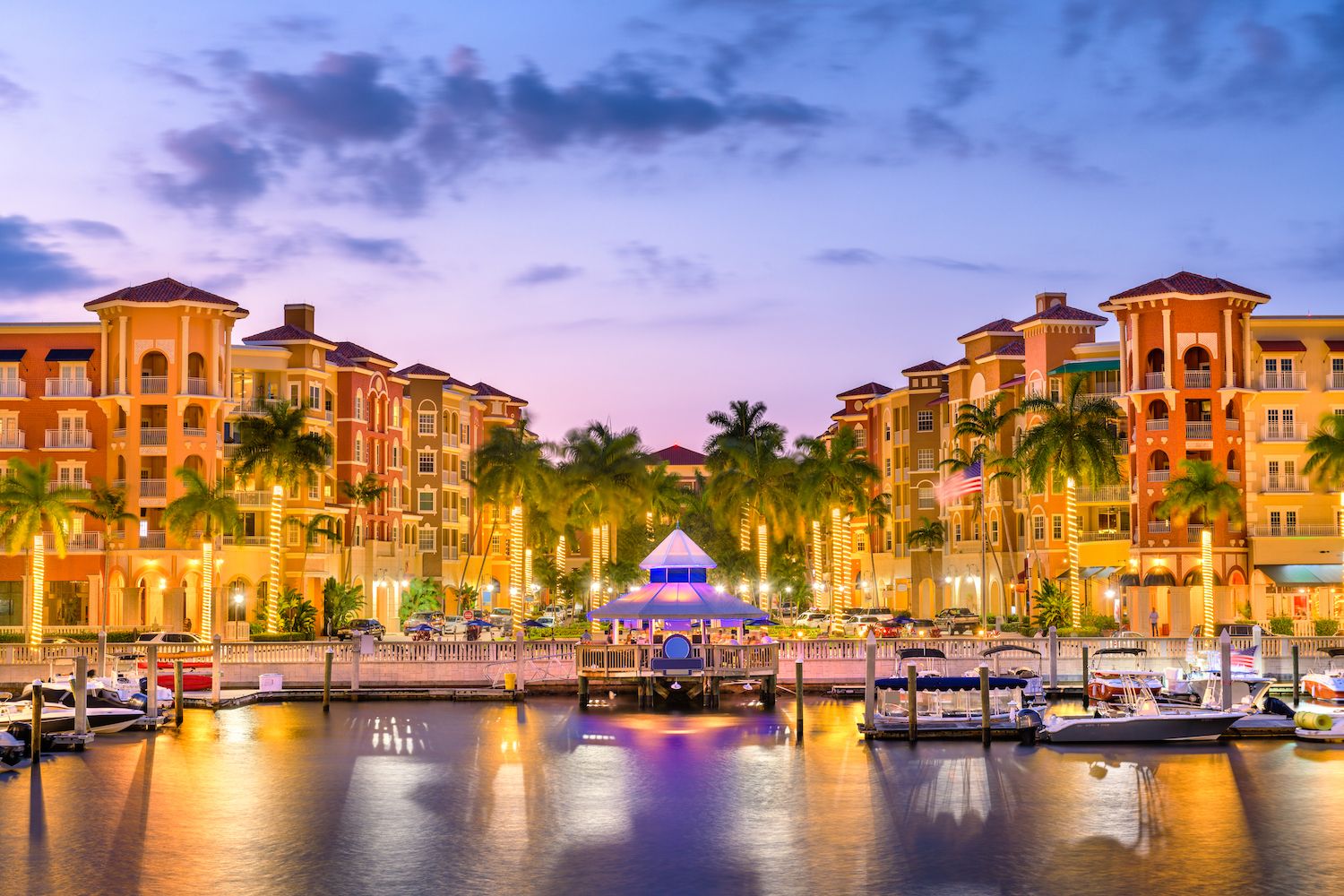 15 Best Things to Do in Naples, FL