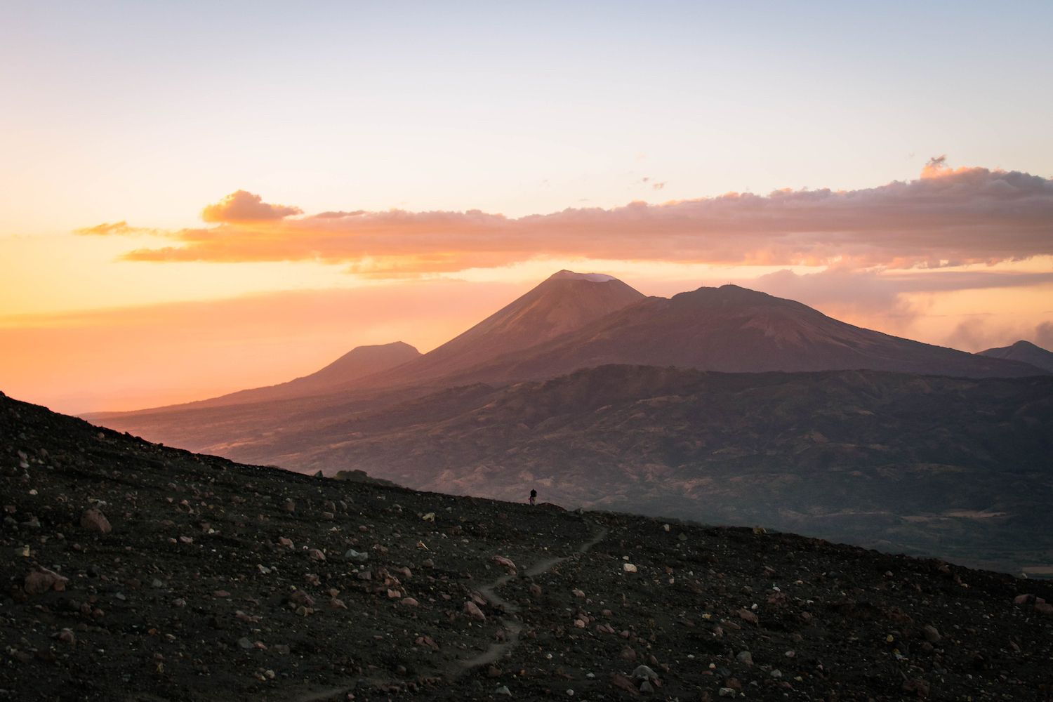 15 Best Things to Do in Nicaragua