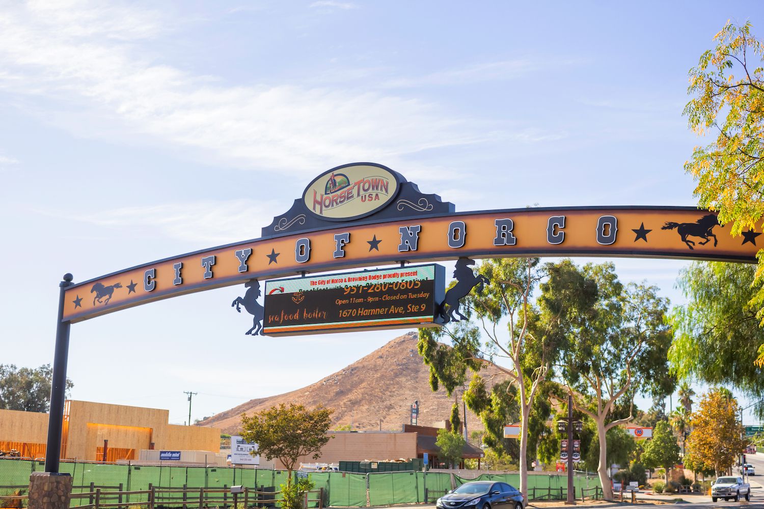 17 Best Things to Do in Norco, CA Travel Lens