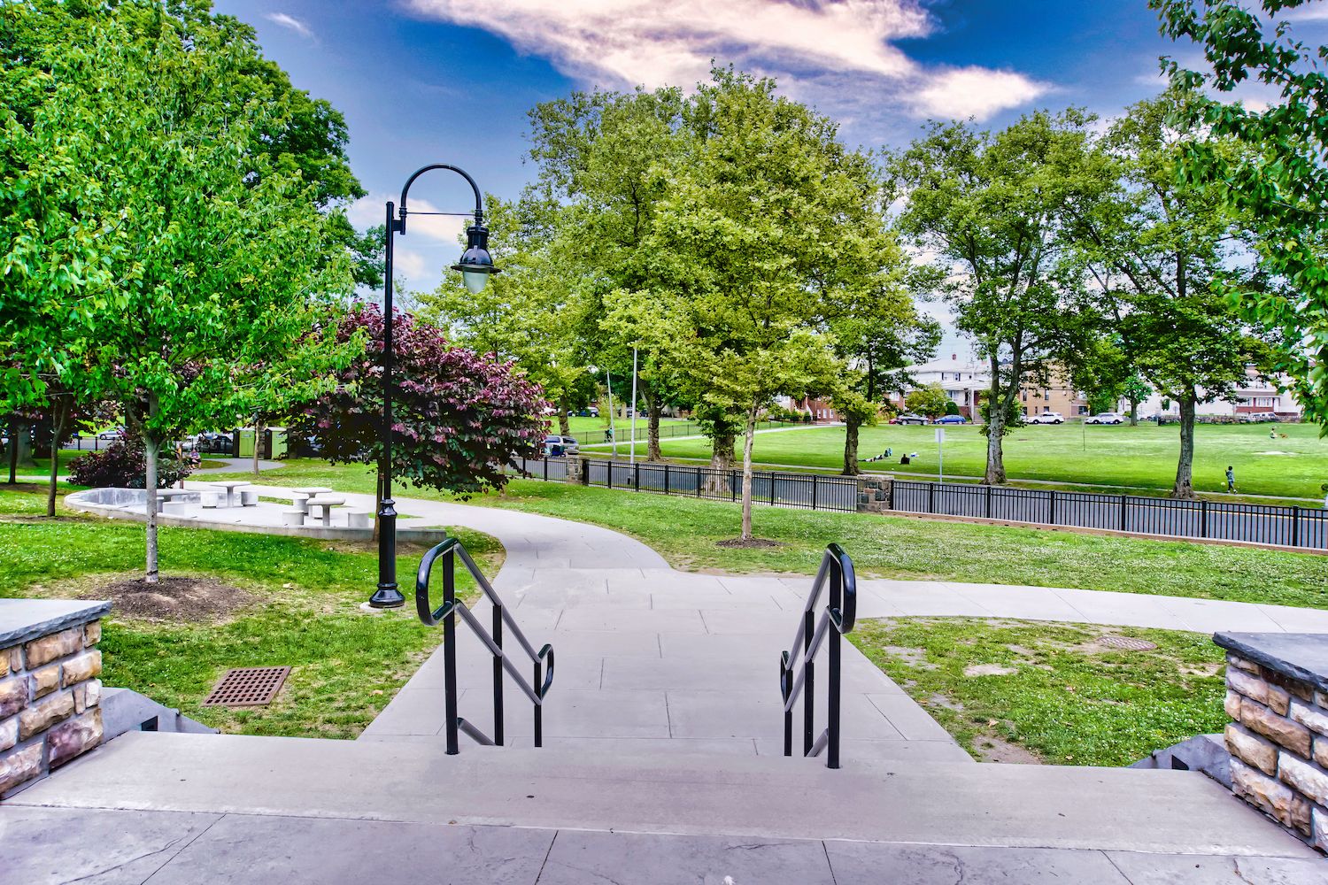 15 Free Things to Do in North Bergen, NJ Travel Lens