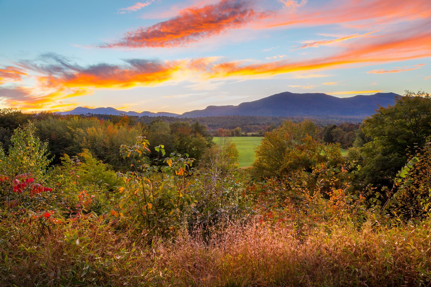 20 Best Things to Do in North Conway, NH Travel Lens