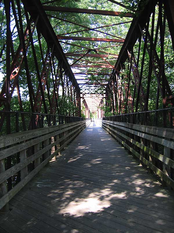 Norwottuck-Rail-Trail