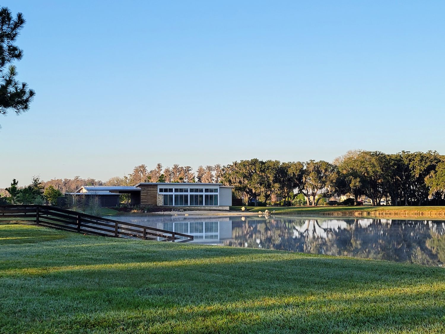 15 Best Things to Do in Odessa, FL Travel Lens