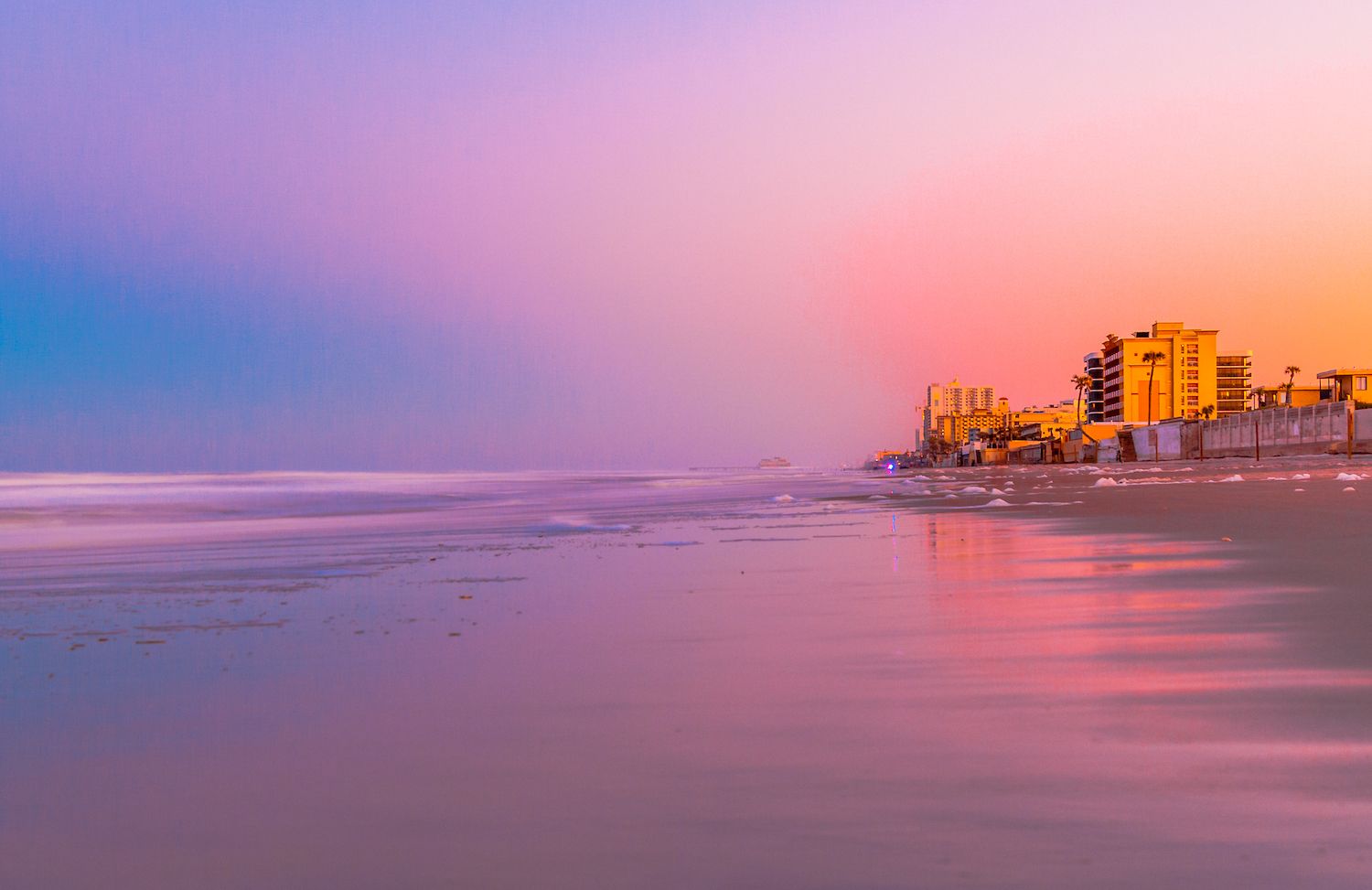15 Best Things to Do in Ormond Beach, FL Travel Lens