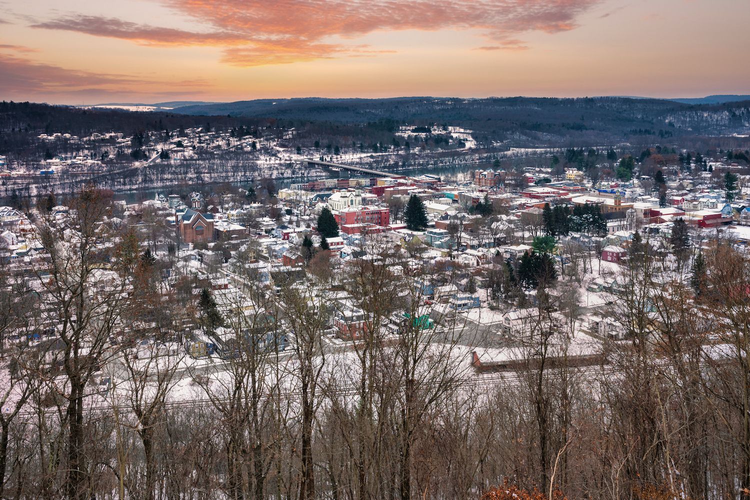 17 Best Things to Do in Owego, NY