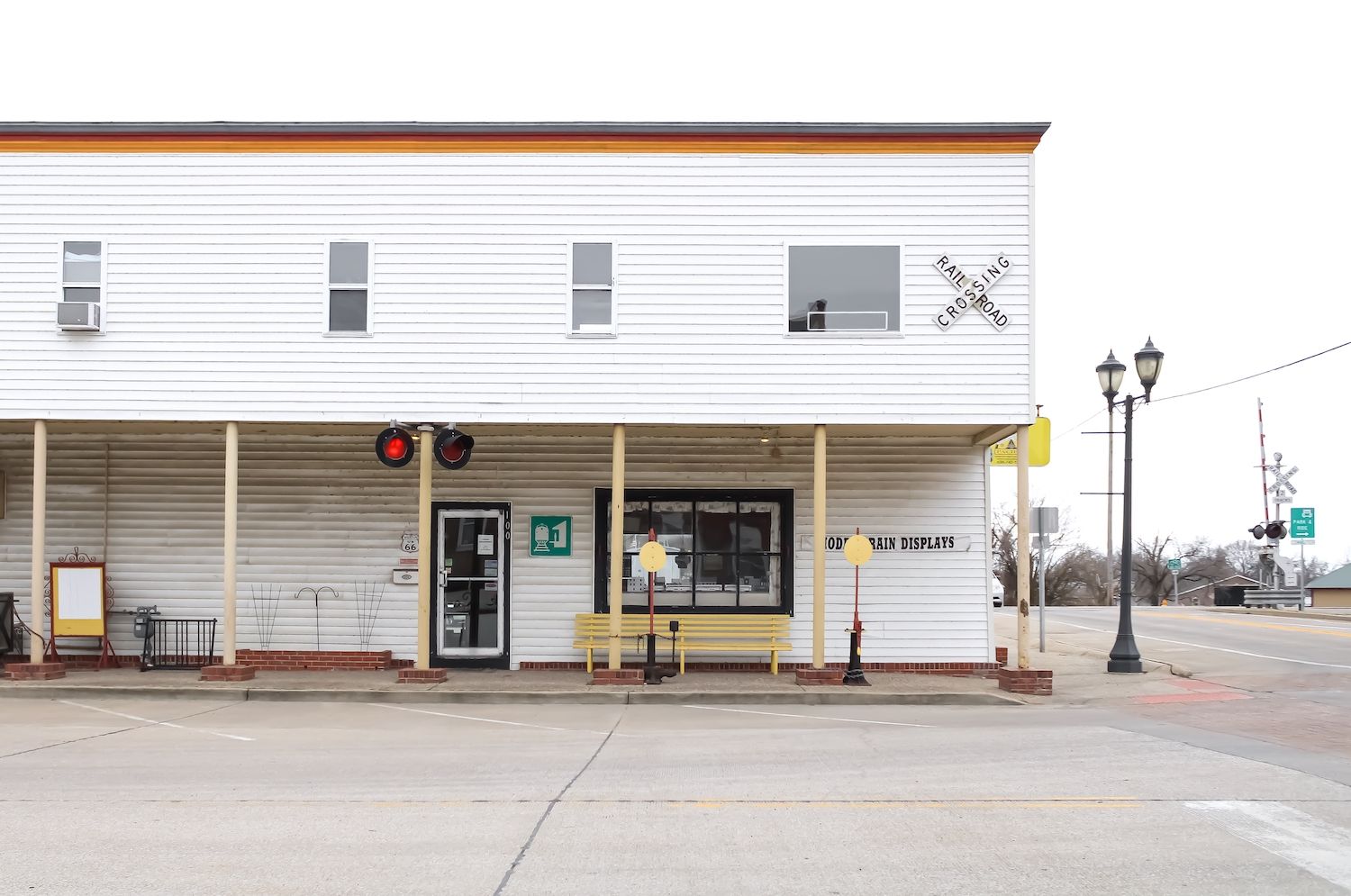 15 Best Things to Do in Pacific, MO Travel Lens