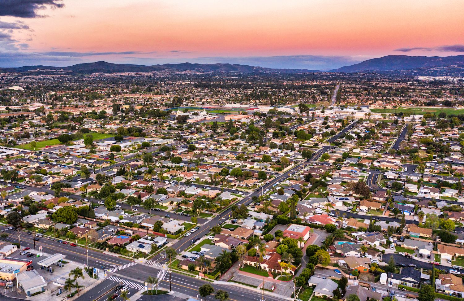 15 Free Things to Do in Placentia, CA Travel Lens