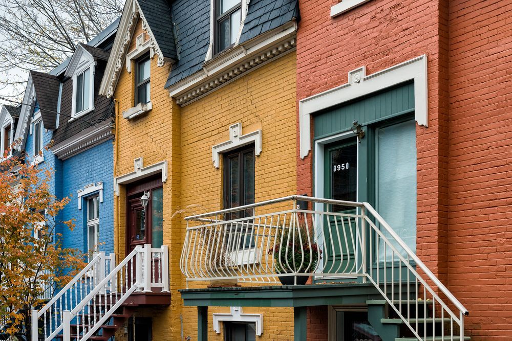 Plateau-Mont-Royal