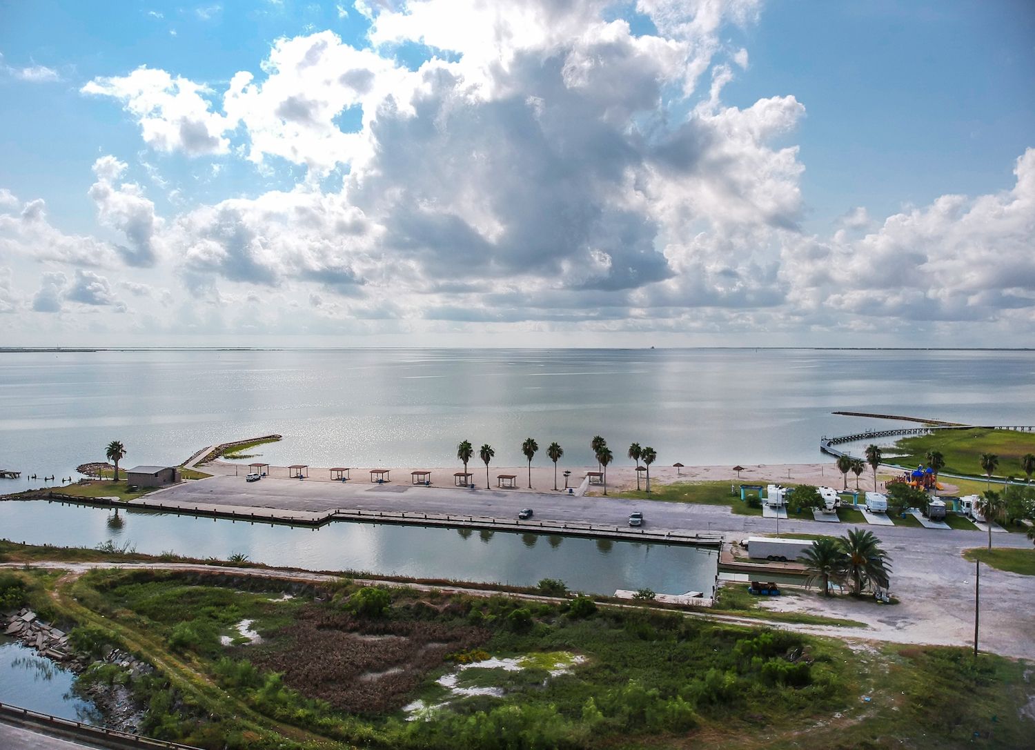 15 Best Things to Do in Port Lavaca, TX Travel Lens