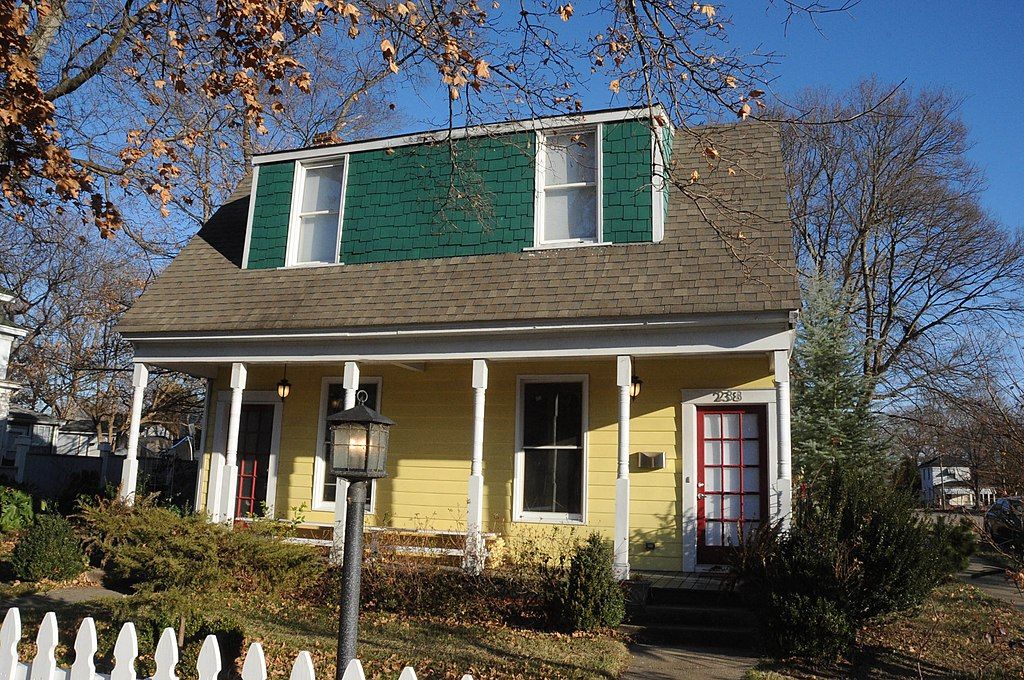 20 Best Things to Do in Roanoke Rapids, NC Travel
