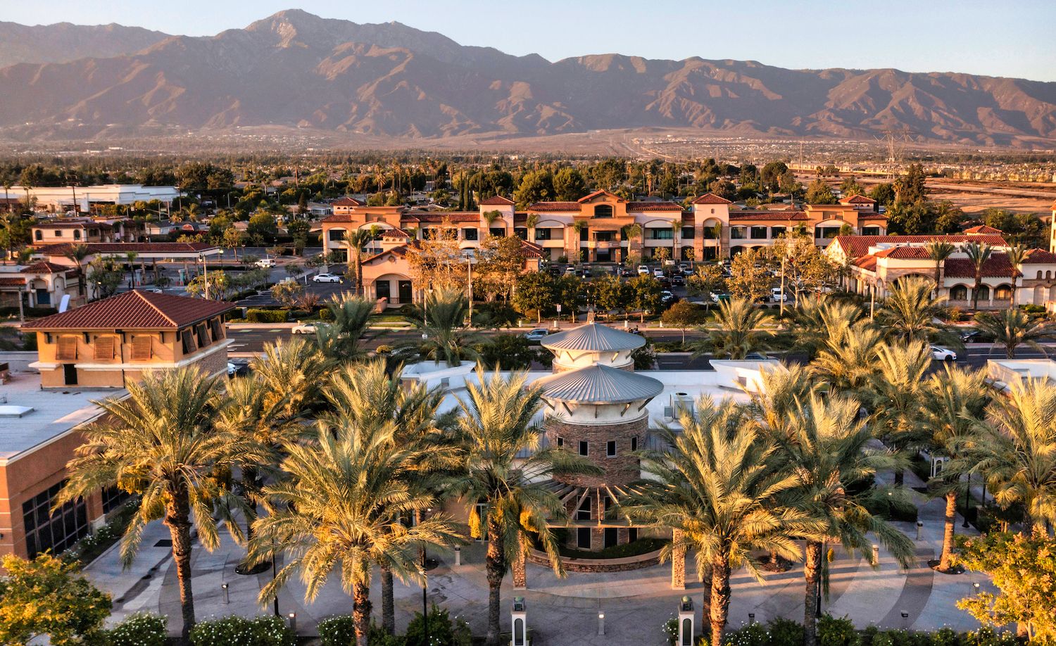 15 Free Things to Do in Rancho Cucamonga, CA Travel Lens