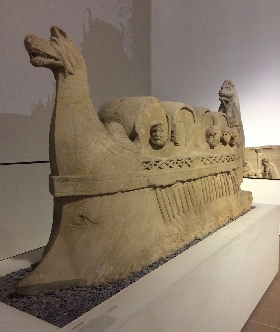 Rhineland Museum