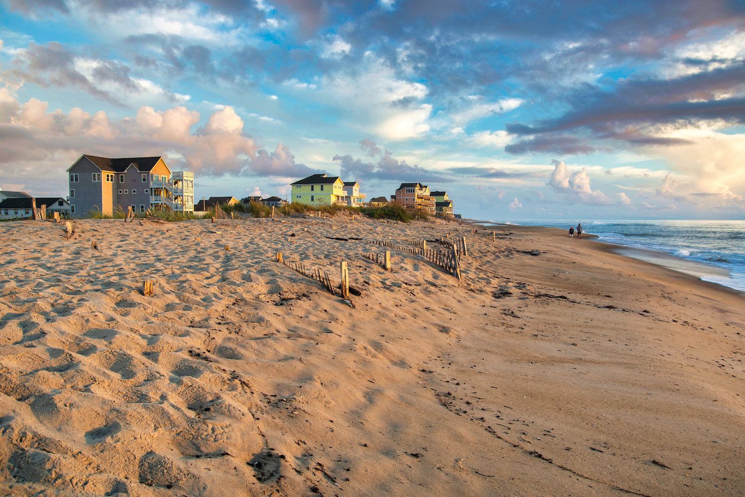 15 Best Things to Do in Rodanthe, NC Travel Lens