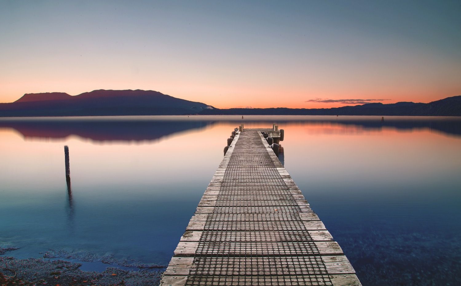20 Best Things to Do in Rotorua