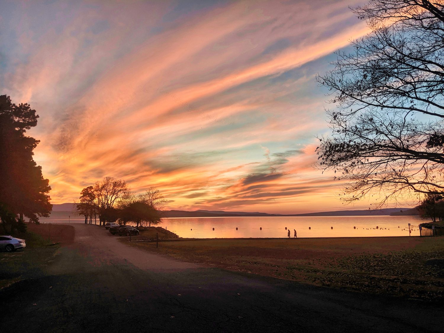 15 Best Things to Do in Russellville, AR Travel Lens