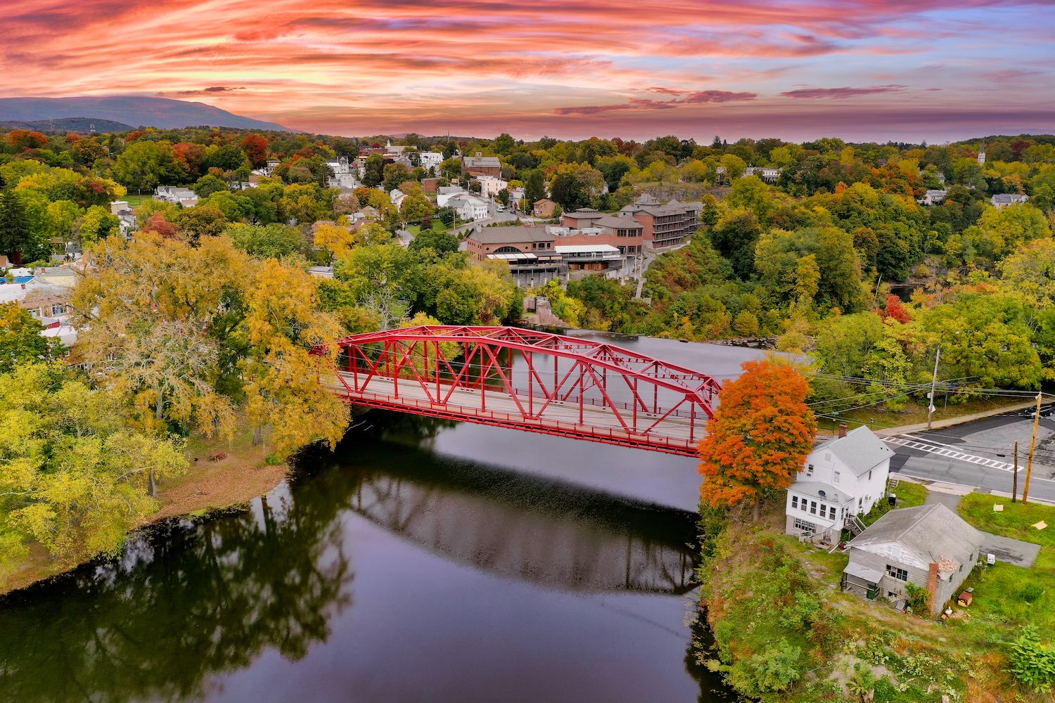 20 Best Things to Do in Saugerties, NY Travel Lens