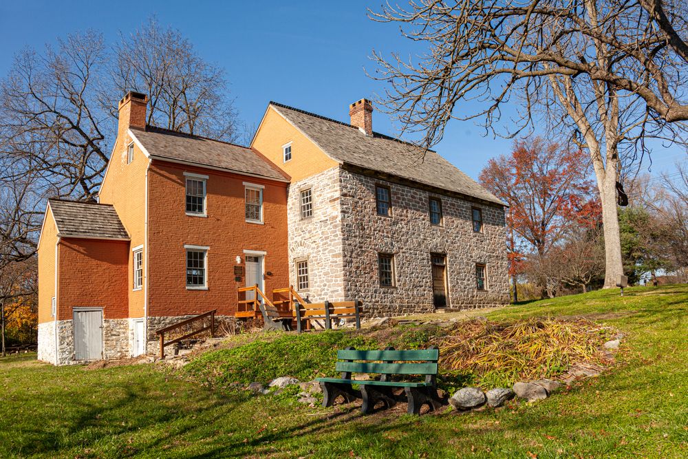 Schifferstadt