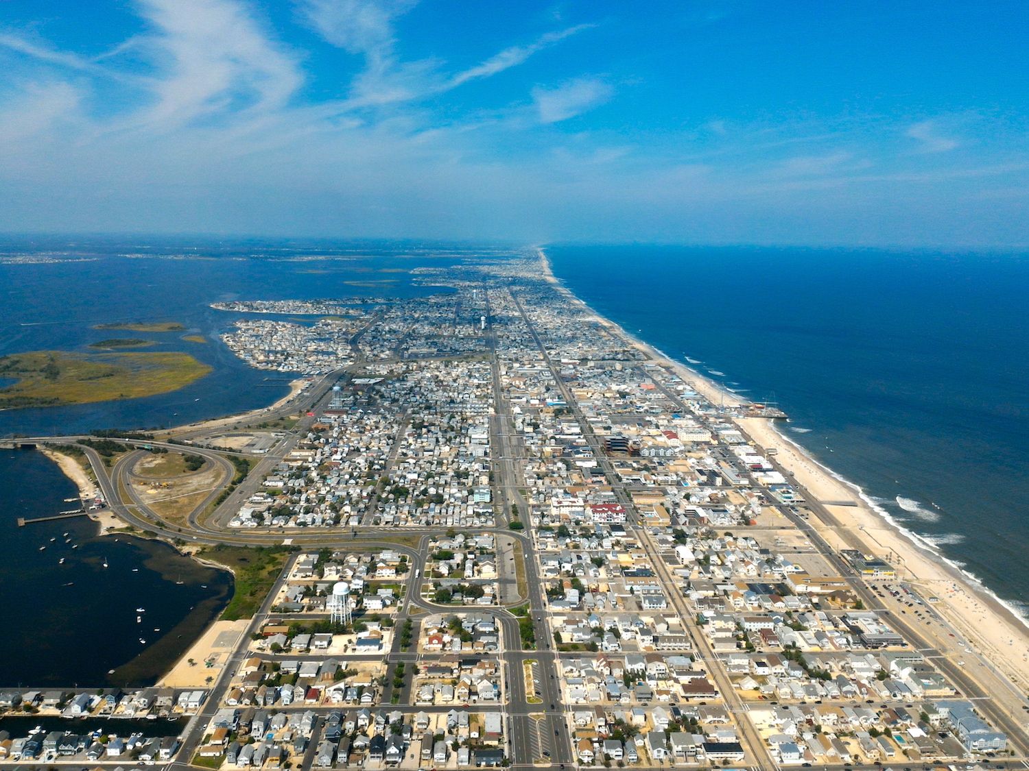 15 Best Things to Do in Seaside Heights, NJ - Travel Lens