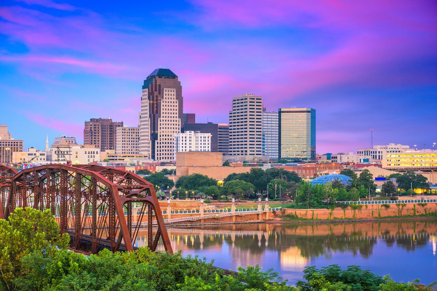 20 Best Things to Do in Shreveport LA Travel Lens 20 Best Things to Do in Shreveport LA Travel Lens