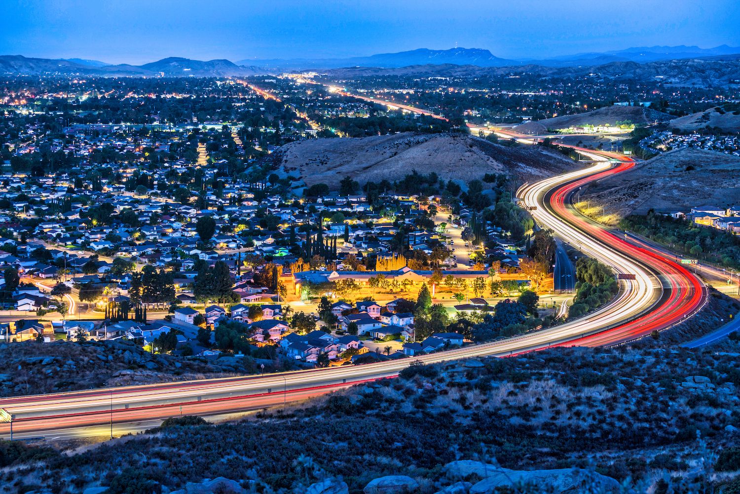 20 Best Things to Do in Simi Valley, CA Travel Lens