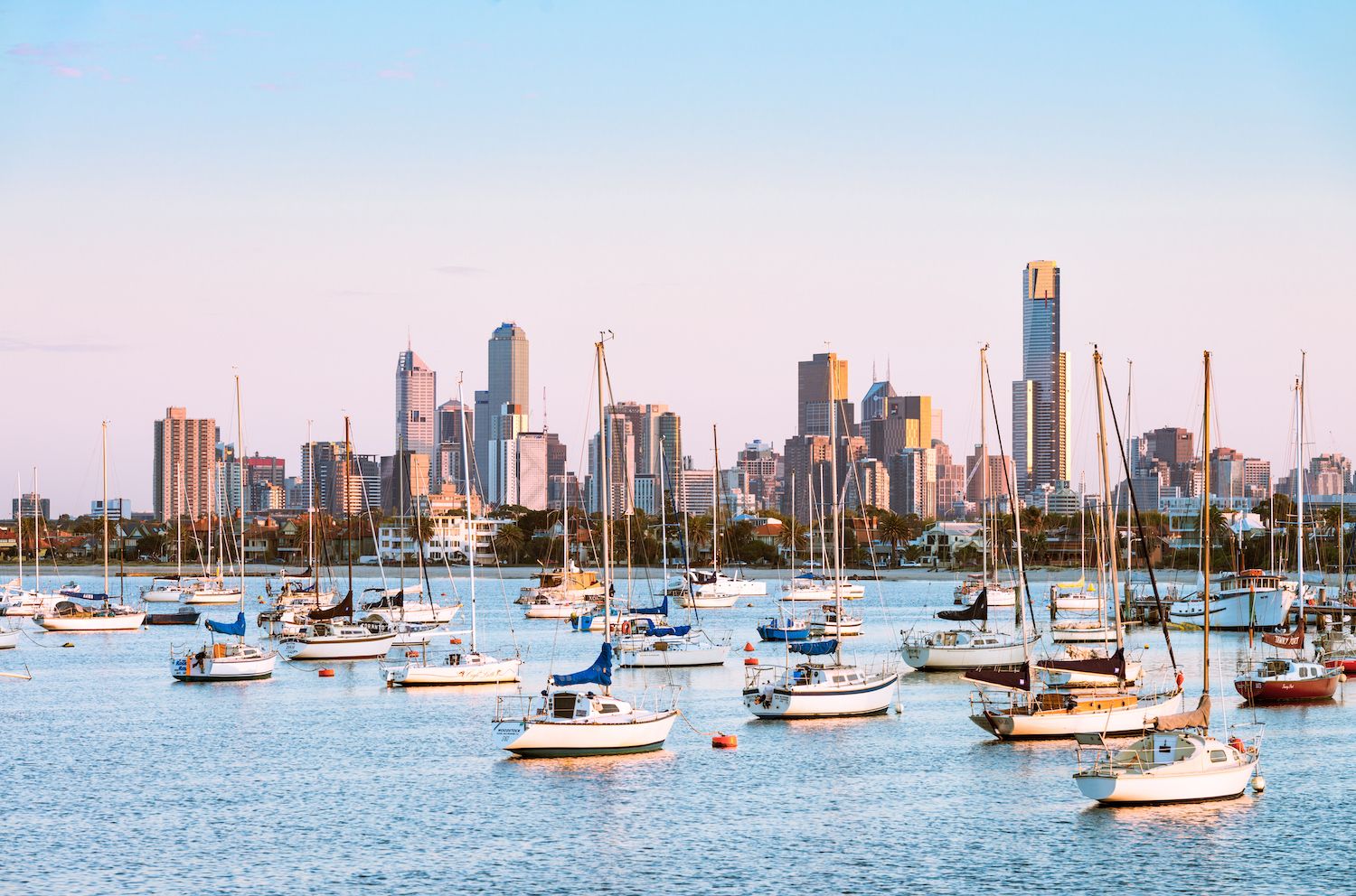 20 Best Things to Do in St. Kilda, Victoria