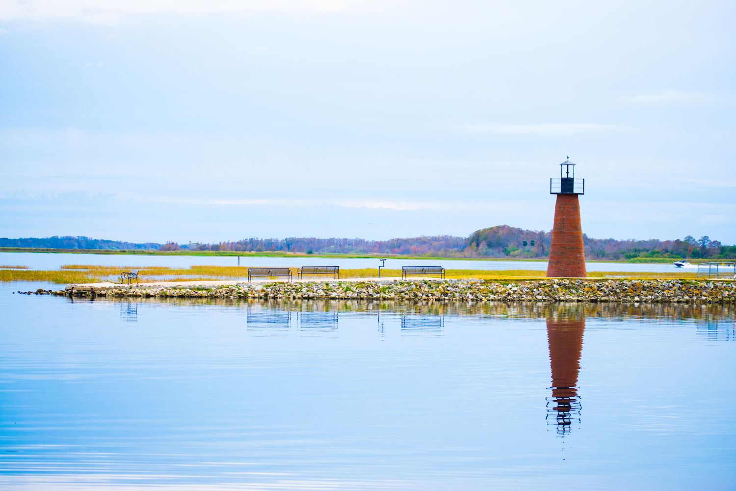 15 Best Things to Do in St. Cloud, FL
