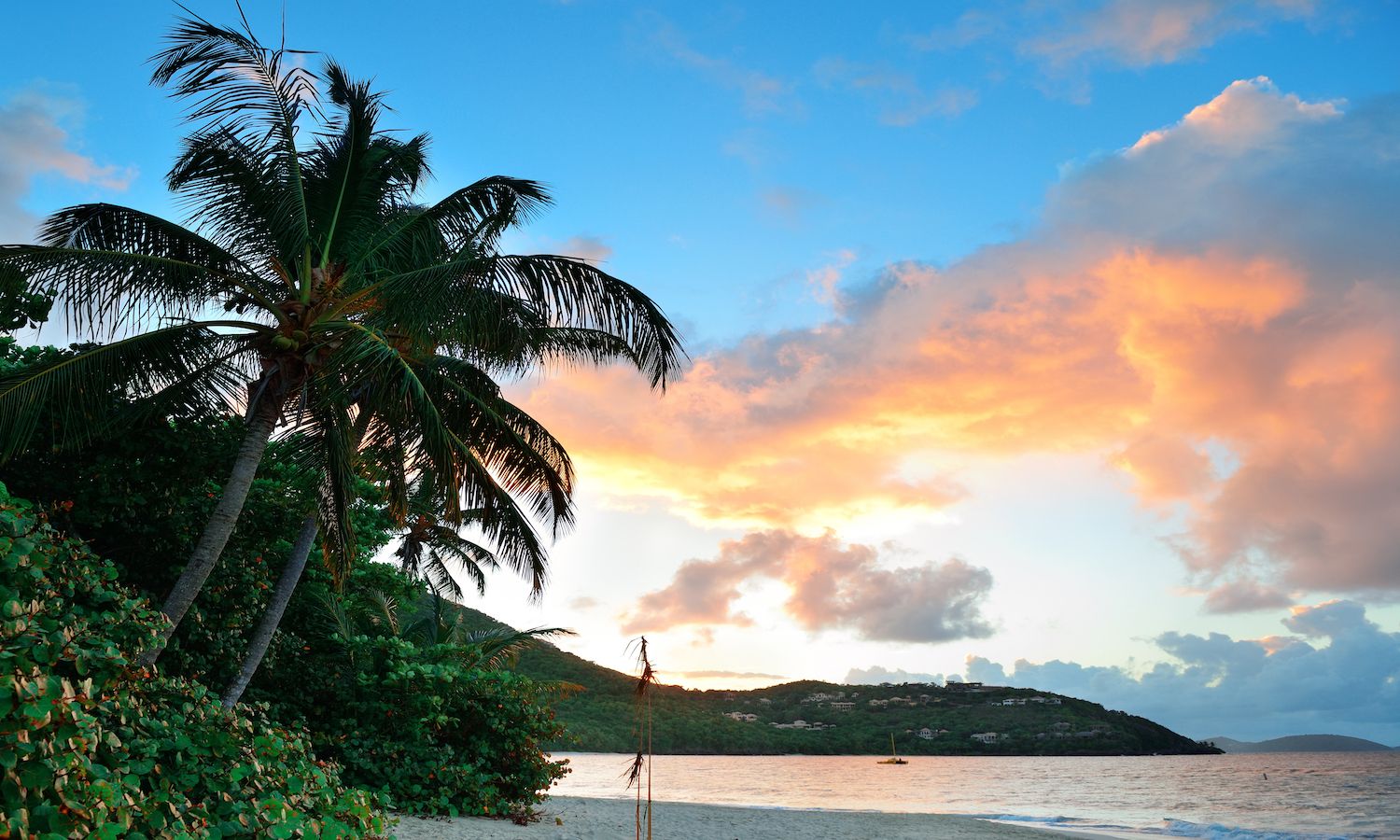 15 Best Things to Do in St. John