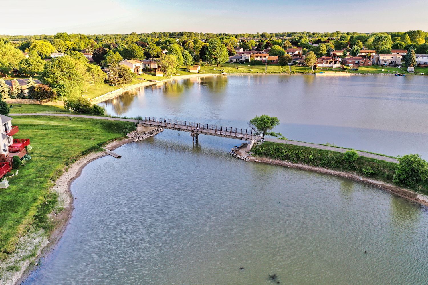 15 Best Things to Do in Sterling Heights, MI Travel Lens