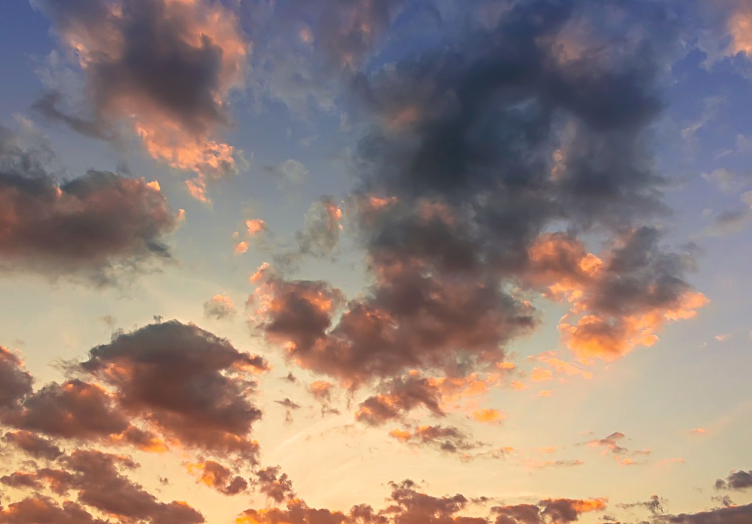 20 Best Things to Do in Sweetwater, TN Travel Lens