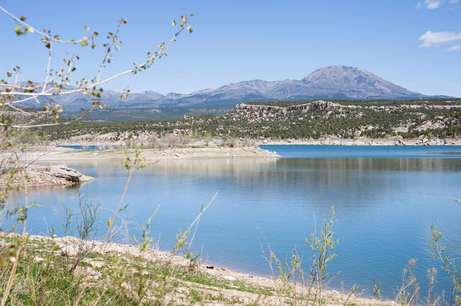 20 Best Things to Do in Sweetwater, TX