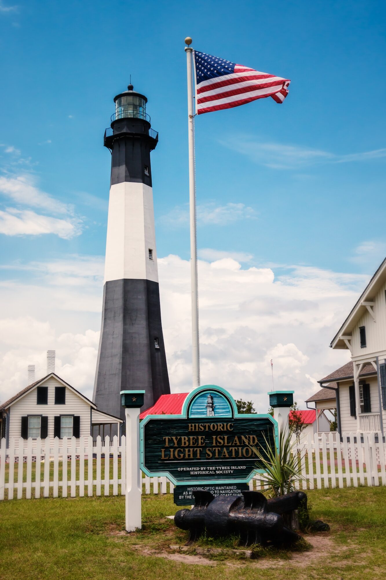25 Incredible Photos of Tybee Island, GA