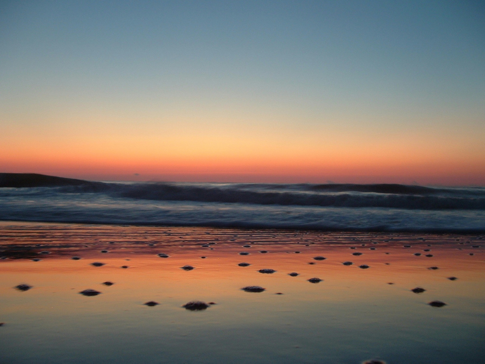 25 Incredible Photos of Tybee Island, GA