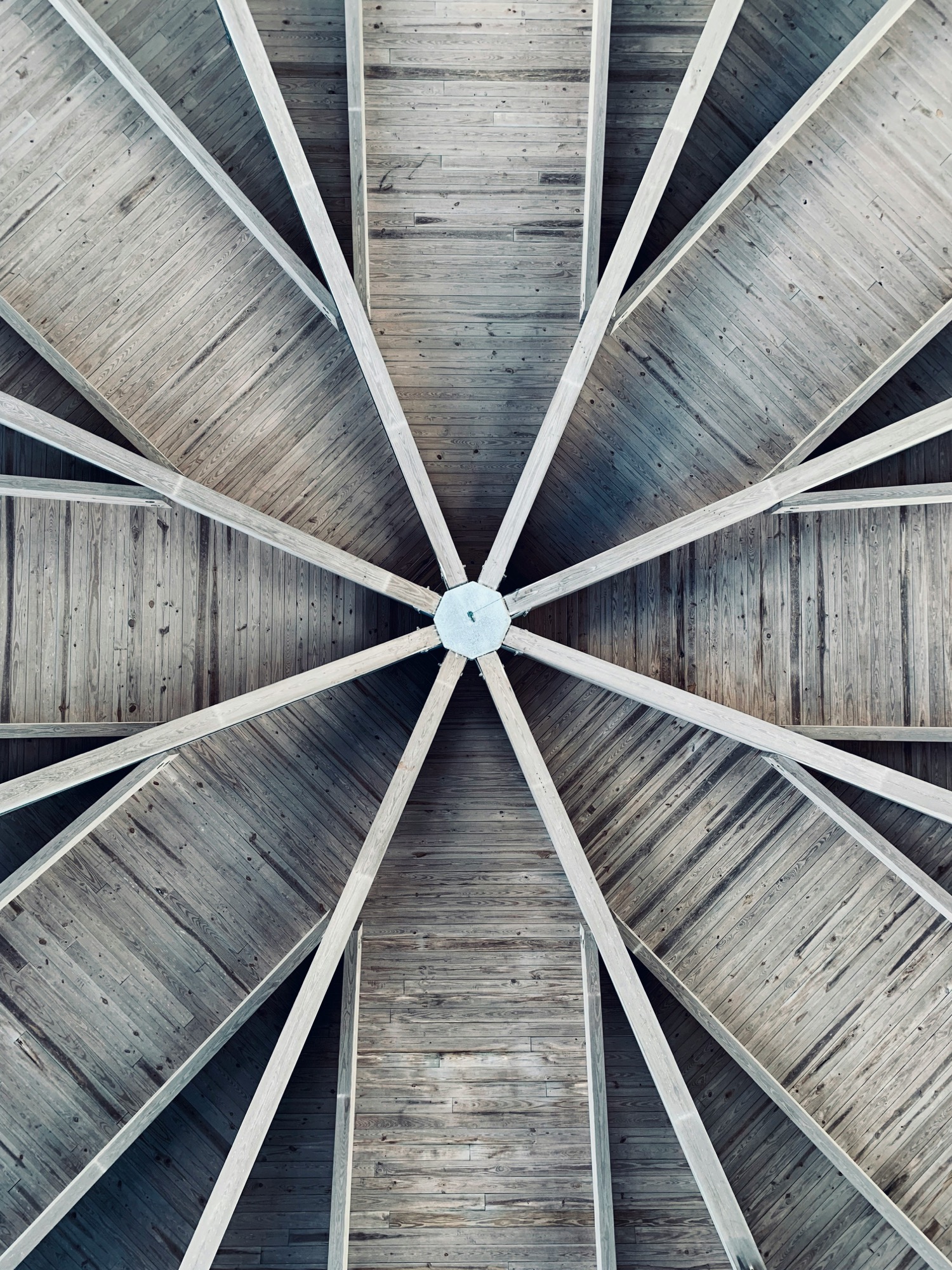 25 Incredible Photos of Tybee Island, GA