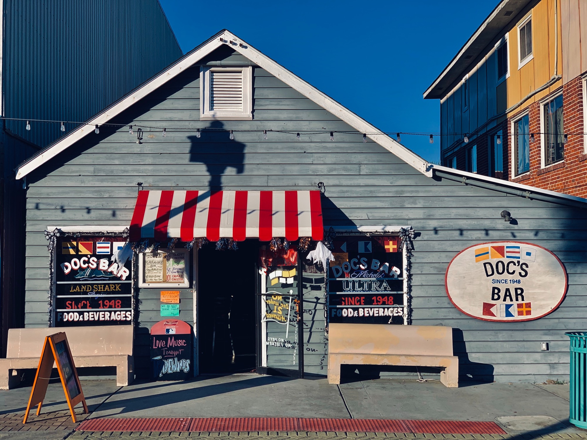 25 Incredible Photos of Tybee Island, GA