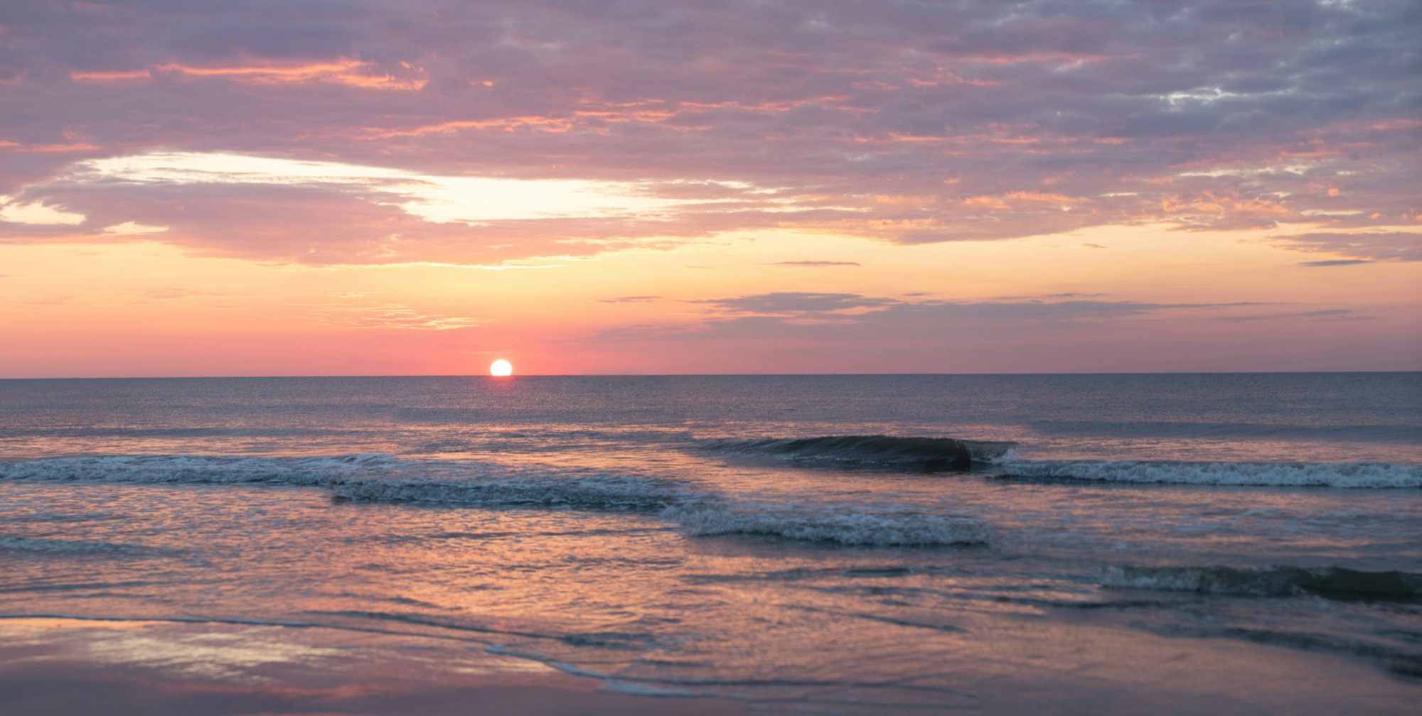 25 Incredible Photos of Tybee Island, GA