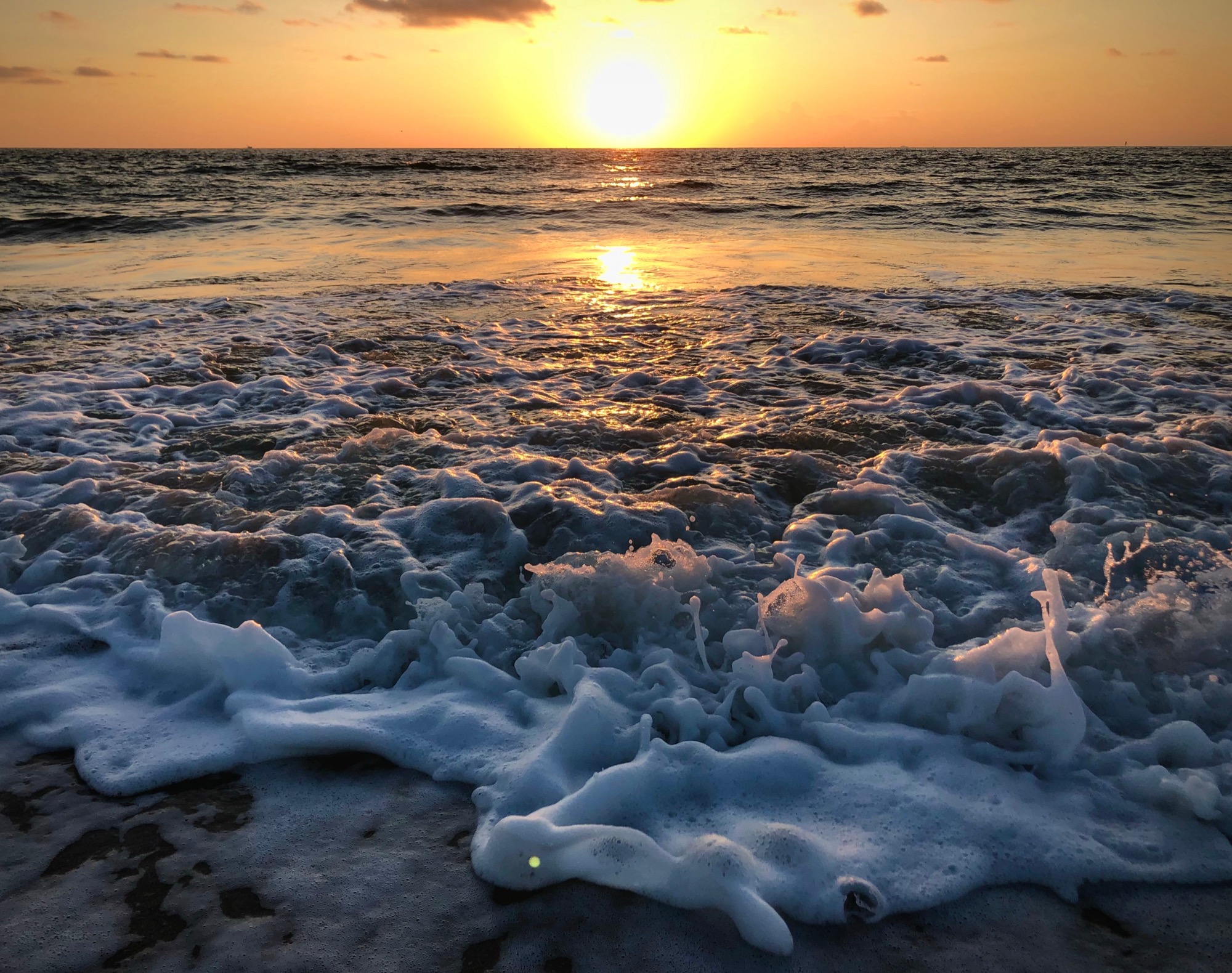 25 Incredible Photos of Tybee Island, GA
