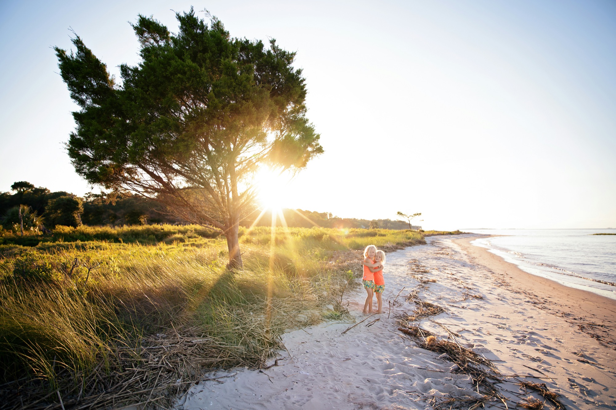 25 Incredible Photos of Hilton Head Island, SC