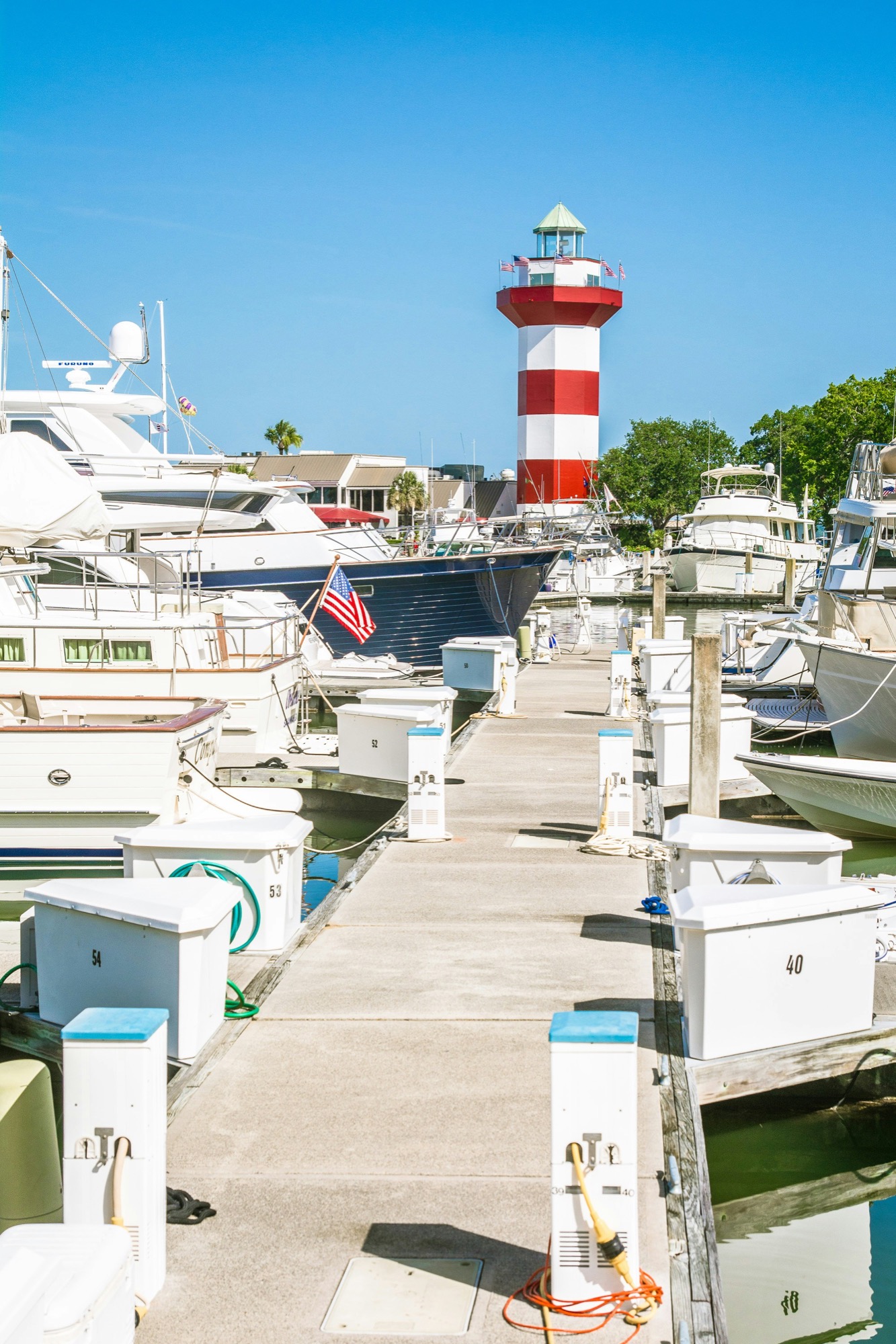 25 Incredible Photos of Hilton Head Island, SC