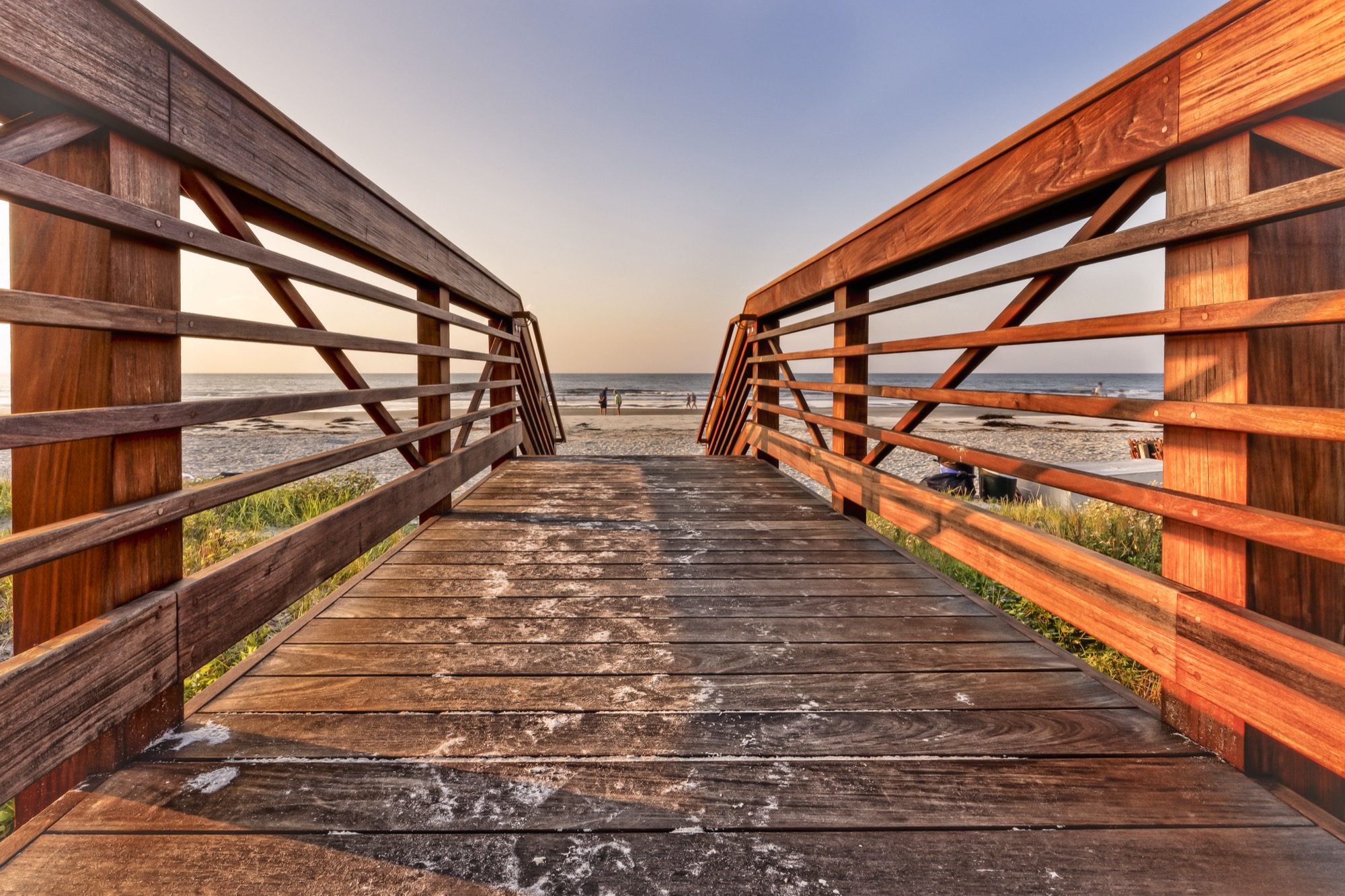 25 Incredible Photos of Hilton Head Island, SC